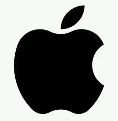 苹果iOS直播盒子图标_直播盒子下载iOS版